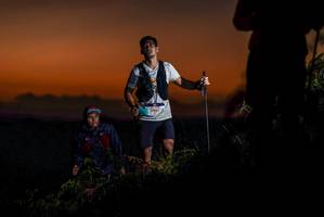 BIB: 5001
                            <button type="button" onclick="openModal(19073762)" class="btn btn-primary btn-sm float-right btn-popup" data-toggle="modal" data-target=".modal-high-quality">
                        <i class="fas fa-shopping-cart"></i> Add to Cart
                    </button>
                                            <button type="button" onclick="isThisMe(19073762, true)" class="btn btn-success btn-sm float-right btn-popup btn-isme hidden" data-toggle="tooltip" data-placement="bottom" title="นี่คือรูปของคุณใช่ไหม คลิกที่นี่เพื่อเอาเข้าอัลบั้ม">
                        <i class="fas fa-plus"></i> Add to album
                    </button>
                    <button type="button" onclick="isThisMe(19073762, false)" class="btn btn-warning btn-sm float-right btn-popup btn-isnotme hidden">
                        <i class="fas fa-ban"></i> Remove from album
                    </button>